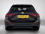Mercedes-Benz C-klasse Estate 180 AMG Line | AMG Line | Sfeerverlichting | Dodehoek Detectie | Inclusief 24 maanden MB Certified garantie voor Europa.