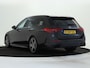 Mercedes-Benz C-klasse Estate 180 AMG Line | AMG Line | Sfeerverlichting | Dodehoek Detectie | Inclusief 24 maanden MB Certified garantie voor Europa.