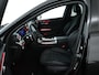 Mercedes-Benz C-klasse Estate 180 AMG Line | AMG Line | Sfeerverlichting | Dodehoek Detectie | Inclusief 24 maanden MB Certified garantie voor Europa.