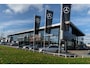 Mercedes-Benz C-klasse Estate 180 AMG Line | AMG Line | Sfeerverlichting | Dodehoek Detectie | Inclusief 24 maanden MB Certified garantie voor Europa.