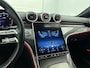 Mercedes-Benz C-klasse Estate 180 AMG Line | AMG Line | Sfeerverlichting | Dodehoek Detectie | Inclusief 24 maanden MB Certified garantie voor Europa.