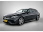 Mercedes-Benz C-klasse Estate 180 AMG Line | AMG Line | Sfeerverlichting | Dodehoek Detectie | Inclusief 24 maanden MB Certified garantie voor Europa.