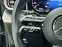 Mercedes-Benz C-klasse Estate 180 AMG Line | AMG Line | Sfeerverlichting | Dodehoek Detectie | Inclusief 24 maanden MB Certified garantie voor Europa.