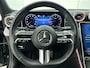 Mercedes-Benz C-klasse Estate 180 AMG Line | AMG Line | Sfeerverlichting | Dodehoek Detectie | Inclusief 24 maanden MB Certified garantie voor Europa.
