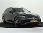 Mercedes-Benz C-klasse Estate 180 AMG Line | AMG Line | Sfeerverlichting | Dodehoek Detectie | Inclusief 24 maanden MB Certified garantie voor Europa.