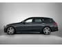 Mercedes-Benz C-klasse Estate 180 AMG Line | AMG Line | Sfeerverlichting | Dodehoek Detectie | Inclusief 24 maanden MB Certified garantie voor Europa.