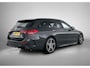 Mercedes-Benz C-klasse Estate 180 AMG Line | AMG Line | Sfeerverlichting | Dodehoek Detectie | Inclusief 24 maanden MB Certified garantie voor Europa.