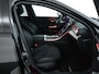 Mercedes-Benz C-klasse Estate 180 AMG Line | AMG Line | Sfeerverlichting | Dodehoek Detectie | Inclusief 24 maanden MB Certified garantie voor Europa.