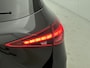 Mercedes-Benz C-klasse Estate 180 AMG Line | AMG Line | Sfeerverlichting | Dodehoek Detectie | Inclusief 24 maanden MB Certified garantie voor Europa.