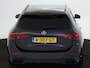 Mercedes-Benz C-klasse Estate 180 AMG Line | AMG Line | Sfeerverlichting | Dodehoek Detectie | Inclusief 24 maanden MB Certified garantie voor Europa.