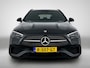 Mercedes-Benz C-klasse Estate 180 AMG Line | AMG Line | Sfeerverlichting | Dodehoek Detectie | Inclusief 24 maanden MB Certified garantie voor Europa.