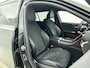 Mercedes-Benz C-klasse Estate 180 AMG Line | AMG Line | Sfeerverlichting | Dodehoek Detectie | Inclusief 24 maanden MB Certified garantie voor Europa.