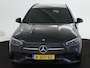 Mercedes-Benz C-klasse Estate 180 AMG Line | AMG Line | Sfeerverlichting | Dodehoek Detectie | Inclusief 24 maanden MB Certified garantie voor Europa.