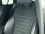 Mercedes-Benz C-klasse Estate 180 AMG Line | AMG Line | Sfeerverlichting | Dodehoek Detectie | Inclusief 24 maanden MB Certified garantie voor Europa.