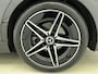 Mercedes-Benz C-klasse Estate 180 AMG Line | AMG Line | Sfeerverlichting | Dodehoek Detectie | Inclusief 24 maanden MB Certified garantie voor Europa.