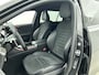 Mercedes-Benz C-klasse Estate 180 AMG Line | AMG Line | Sfeerverlichting | Dodehoek Detectie | Inclusief 24 maanden MB Certified garantie voor Europa.