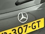 Mercedes-Benz C-klasse Estate 180 AMG Line | AMG Line | Sfeerverlichting | Dodehoek Detectie | Inclusief 24 maanden MB Certified garantie voor Europa.