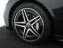 Mercedes-Benz C-klasse Estate 180 AMG Line | AMG Line | Sfeerverlichting | Dodehoek Detectie | Inclusief 24 maanden MB Certified garantie voor Europa.