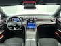 Mercedes-Benz C-klasse Estate 180 AMG Line | AMG Line | Sfeerverlichting | Dodehoek Detectie | Inclusief 24 maanden MB Certified garantie voor Europa.