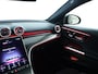Mercedes-Benz C-klasse Estate 180 AMG Line | AMG Line | Sfeerverlichting | Dodehoek Detectie | Inclusief 24 maanden MB Certified garantie voor Europa.