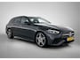 Mercedes-Benz C-klasse Estate 180 AMG Line | AMG Line | Sfeerverlichting | Dodehoek Detectie | Inclusief 24 maanden MB Certified garantie voor Europa.
