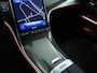 Mercedes-Benz C-klasse Estate 180 AMG Line | AMG Line | Sfeerverlichting | Dodehoek Detectie | Inclusief 24 maanden MB Certified garantie voor Europa.