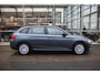 Skoda Scala 1.0 TSI Active