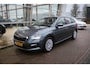 Skoda Scala 1.0 TSI Active