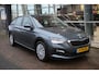 Skoda Scala 1.0 TSI Active