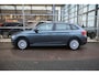 Skoda Scala 1.0 TSI Active