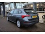 Skoda Scala 1.0 TSI Active