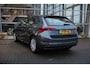 Skoda Scala 1.0 TSI Active
