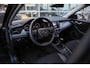 Skoda Scala 1.0 TSI Active