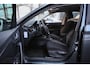 Skoda Scala 1.0 TSI Active