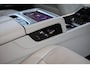 BMW 7-Serie 750Li | B&W | Massage | Pano | Softclose |