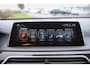 BMW 7-Serie 750Li | B&W | Massage | Pano | Softclose |