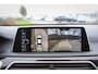 BMW 7-Serie 750Li | B&W | Massage | Pano | Softclose |