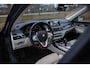 BMW 7-Serie 750Li | B&W | Massage | Pano | Softclose |