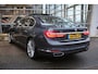 BMW 7-Serie 750Li | B&W | Massage | Pano | Softclose |