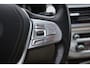 BMW 7-Serie 750Li | B&W | Massage | Pano | Softclose |