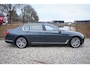 BMW 7-Serie 750Li | B&W | Massage | Pano | Softclose |