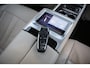 BMW 7-Serie 750Li | B&W | Massage | Pano | Softclose |