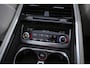 BMW 7-Serie 750Li | B&W | Massage | Pano | Softclose |