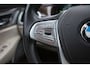 BMW 7-Serie 750Li | B&W | Massage | Pano | Softclose |