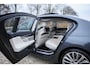 BMW 7-Serie 750Li | B&W | Massage | Pano | Softclose |