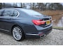 BMW 7-Serie 750Li | B&W | Massage | Pano | Softclose |