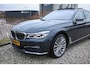 BMW 7-Serie 750Li | B&W | Massage | Pano | Softclose |