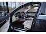 BMW 7-Serie 750Li | B&W | Massage | Pano | Softclose |