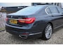 BMW 7-Serie 750Li | B&W | Massage | Pano | Softclose |