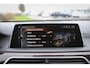 BMW 7-Serie 750Li | B&W | Massage | Pano | Softclose |